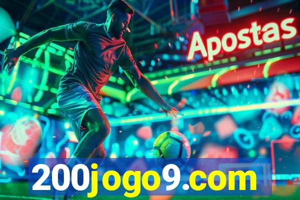 200jogo9.com