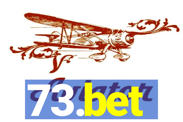 73.bet