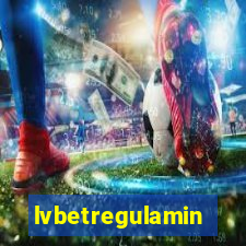 lvbetregulamin