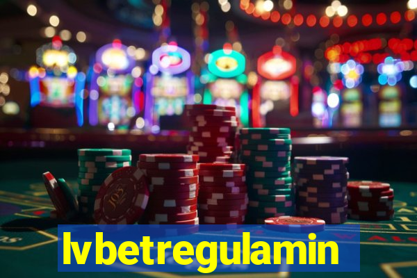 lvbetregulamin