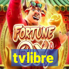 tvlibre