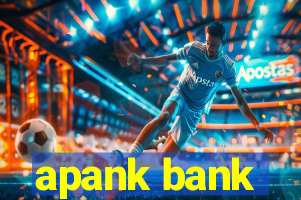 apank bank