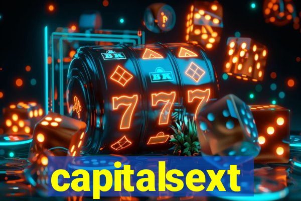 capitalsext