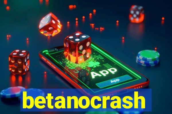 betanocrash