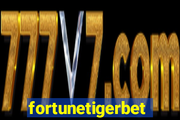 fortunetigerbet