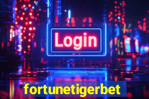 fortunetigerbet