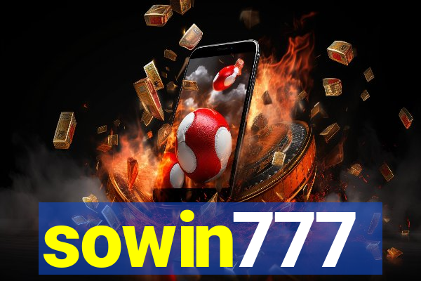 sowin777