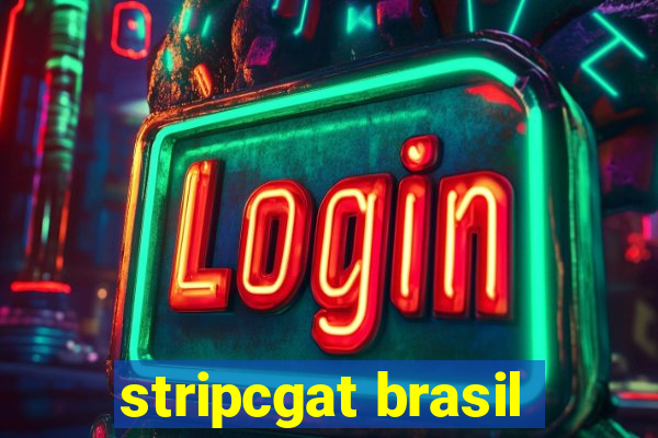 stripcgat brasil