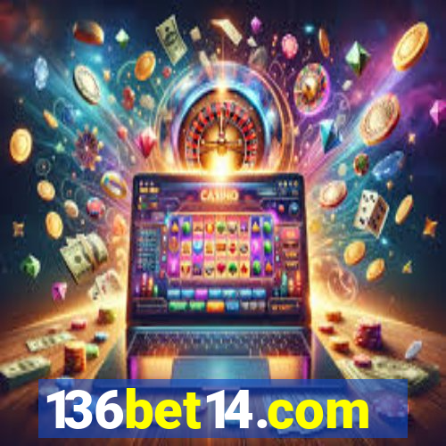 136bet14.com