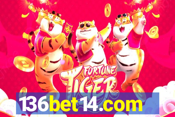 136bet14.com