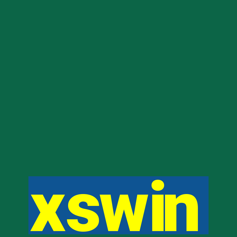 xswin