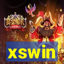 xswin