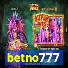 betno777