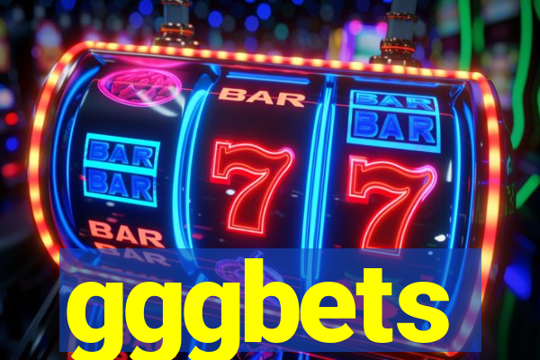 gggbets