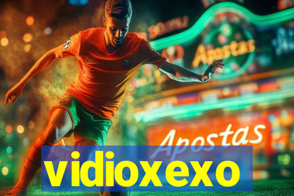 vidioxexo