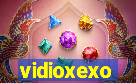 vidioxexo