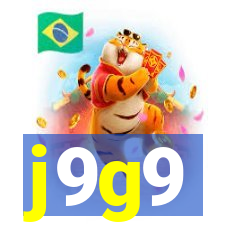 j9g9