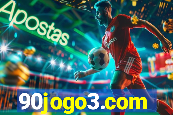 90jogo3.com