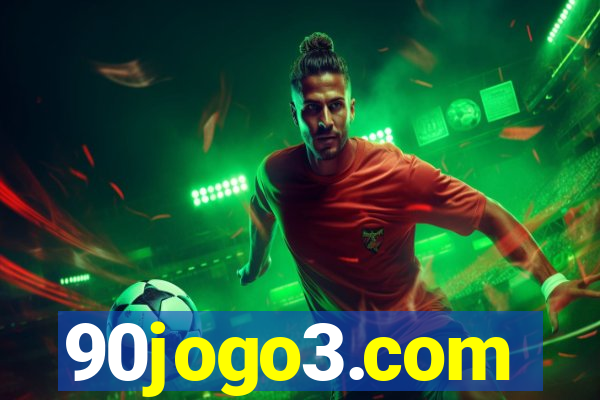 90jogo3.com