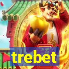 trebet