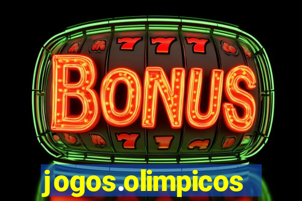 jogos.olimpicos