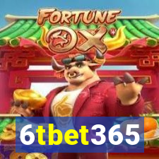 6tbet365