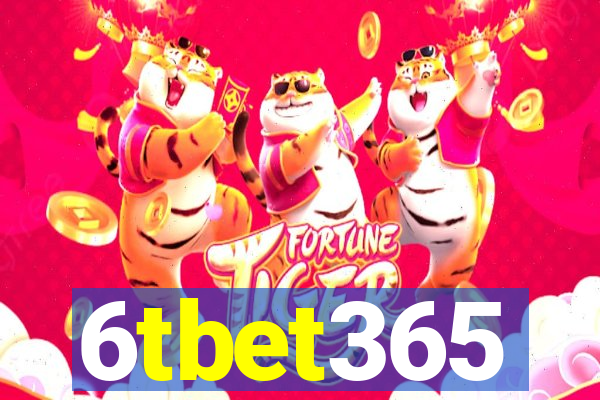 6tbet365