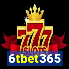 6tbet365