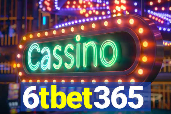 6tbet365