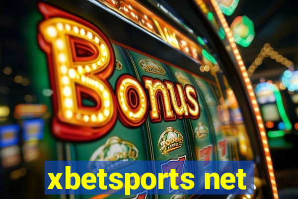 xbetsports net