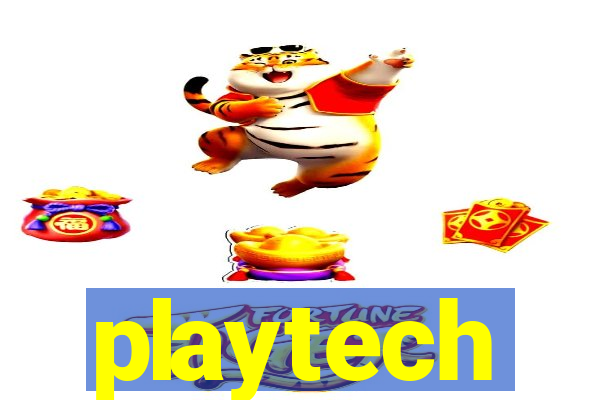 playtech