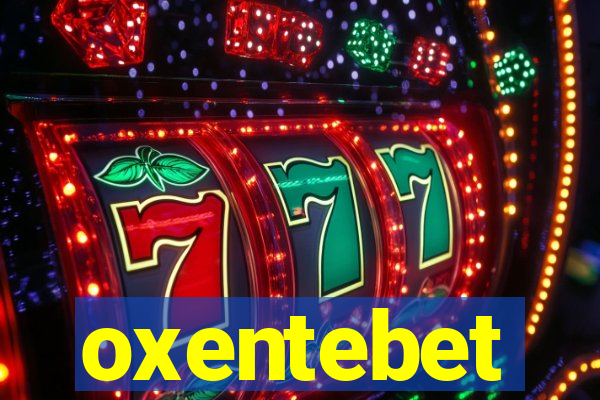 oxentebet