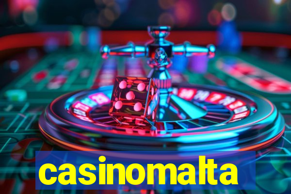 casinomalta