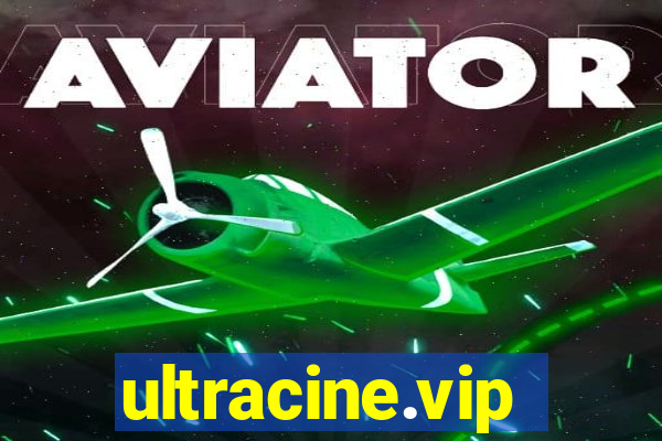 ultracine.vip