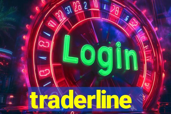 traderline