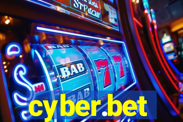 cyber.bet