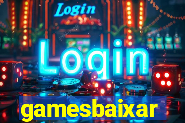 gamesbaixar