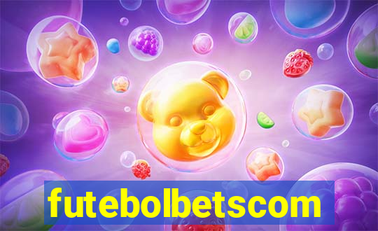 futebolbetscom