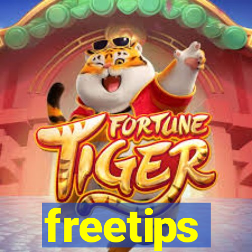 freetips