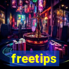 freetips