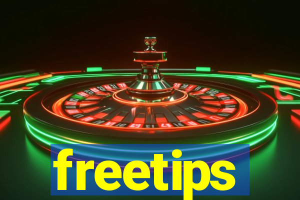 freetips