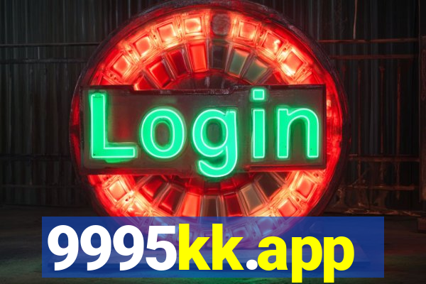 9995kk.app