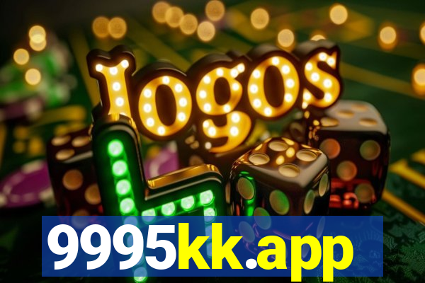 9995kk.app