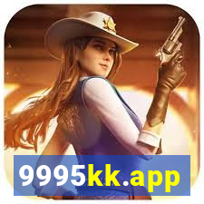 9995kk.app