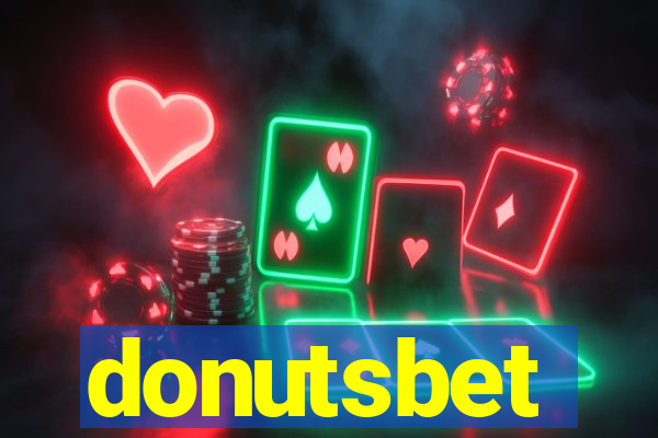 donutsbet