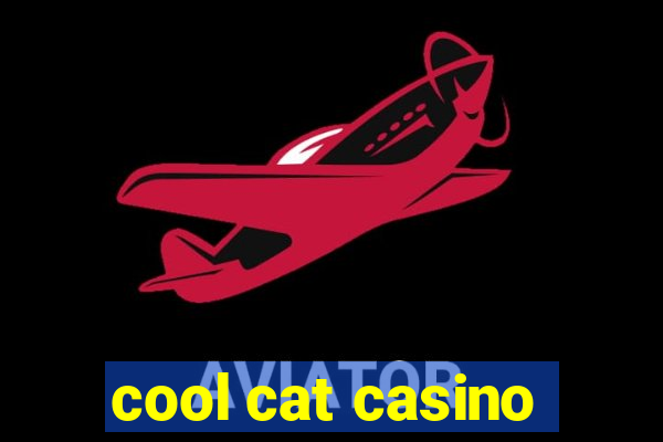 cool cat casino