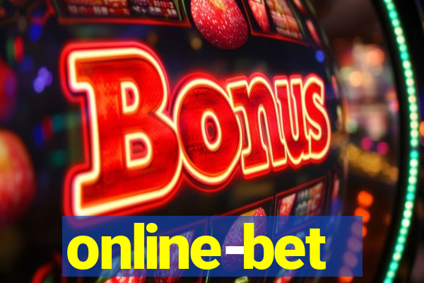 online-bet