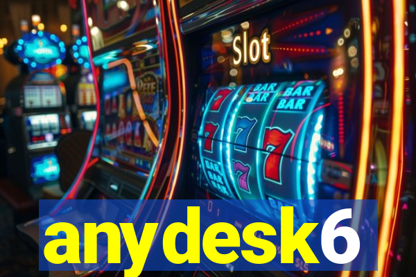 anydesk6