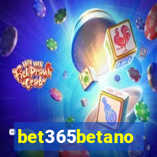 bet365betano