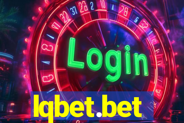 lqbet.bet